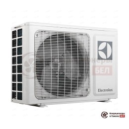 Electrolux EACS/I-12HAV/N8_22Y