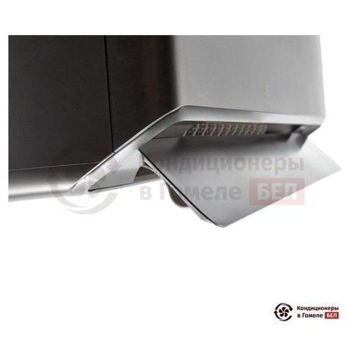 Настенная сплит-система Electrolux EACS/I-13HFA/N8_22Y в Гомеле