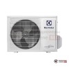 Настенная сплит-система Electrolux EACS/I-13HFA/N8_22Y в Гомеле
