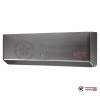 Настенная сплит-система Electrolux EACS/I-10HFA/N8_22Y в Гомеле