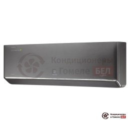 Electrolux EACS/I-10HFA/N8_22Y