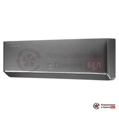 Настенная сплит-система Electrolux EACS/I-10HFA/N8_22Y в Гомеле