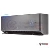 Настенная сплит-система Electrolux EACS/I-10HFA/N8_22Y в Гомеле