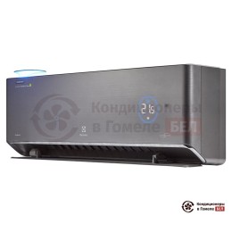 Electrolux EACS/I-10HFA/N8_22Y