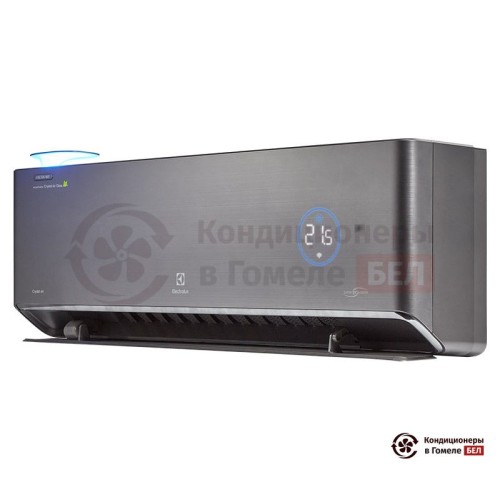 Настенная сплит-система Electrolux EACS/I-10HFA/N8_22Y в Гомеле