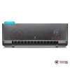 Настенная сплит-система Electrolux EACS/I-10HFA/N8_22Y в Гомеле