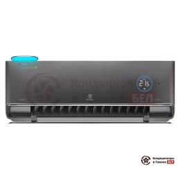 Electrolux EACS/I-10HFA/N8_22Y