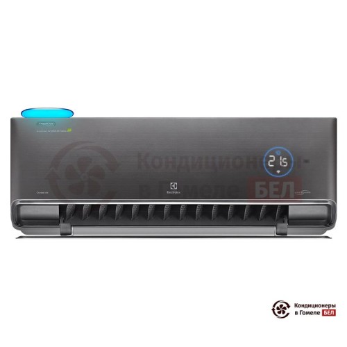 Настенная сплит-система Electrolux EACS/I-10HFA/N8_22Y в Гомеле