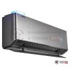 Настенная сплит-система Electrolux EACS/I-10HFA/N8_22Y в Гомеле