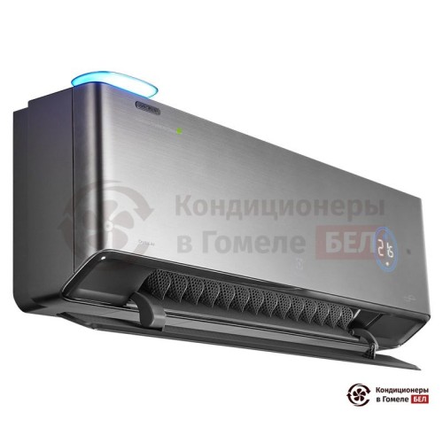 Настенная сплит-система Electrolux EACS/I-10HFA/N8_22Y в Гомеле