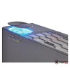 Настенная сплит-система Electrolux EACS/I-10HFA/N8_22Y в Гомеле