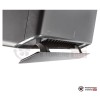 Настенная сплит-система Electrolux EACS/I-10HFA/N8_22Y в Гомеле