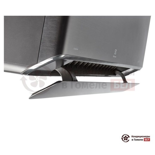 Настенная сплит-система Electrolux EACS/I-10HFA/N8_22Y в Гомеле