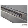 Настенная сплит-система Electrolux EACS/I-10HFA/N8_22Y в Гомеле