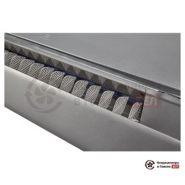Electrolux EACS/I-10HFA/N8_22Y