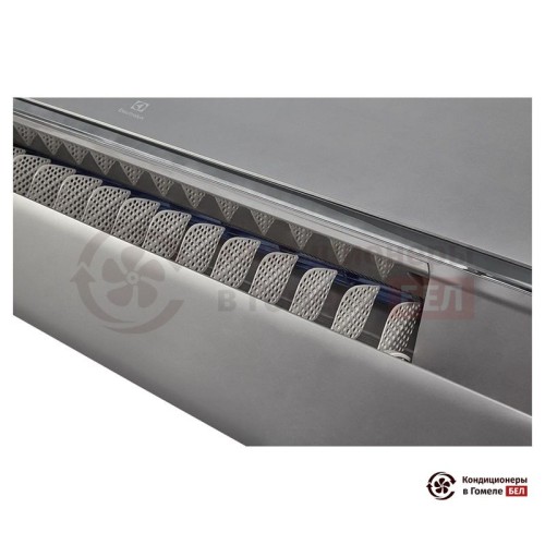 Настенная сплит-система Electrolux EACS/I-10HFA/N8_22Y в Гомеле