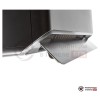 Настенная сплит-система Electrolux EACS/I-10HFA/N8_22Y в Гомеле