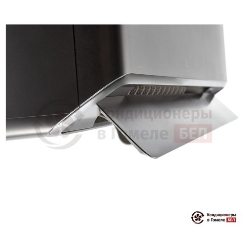 Настенная сплит-система Electrolux EACS/I-10HFA/N8_22Y в Гомеле