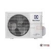 Настенная сплит-система Electrolux EACS/I-10HFA/N8_22Y в Гомеле