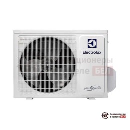 Electrolux EACS/I-10HFA/N8_22Y
