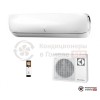 Настенная сплит-система Electrolux EACS/I - 11 HEV/N3 в Гомеле