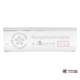Electrolux EACS-12HF/N3_21Y