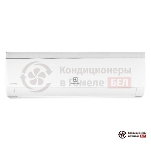 Настенная сплит-система Electrolux EACS-12HF/N3_21Y в Гомеле