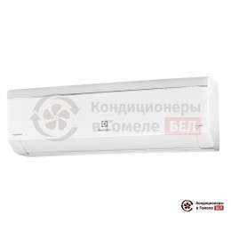 Electrolux EACS-12HF/N3_21Y