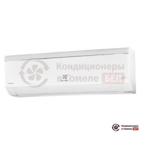 Настенная сплит-система Electrolux EACS-12HF/N3_21Y в Гомеле