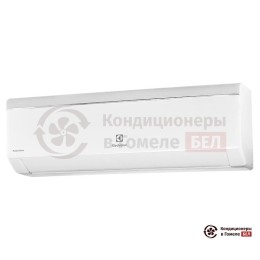 Electrolux EACS-09HF/N3_22Y