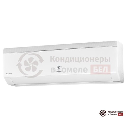 Настенная сплит-система Electrolux EACS-09HF/N3_22Y в Гомеле