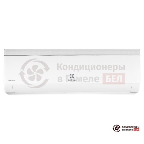 Настенная сплит-система Electrolux EACS-09HF/N3_22Y в Гомеле