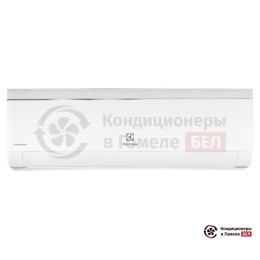 Electrolux EACS-18HF/N3_22Y