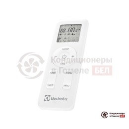 Electrolux EACS/I-12HF/N8_22Y