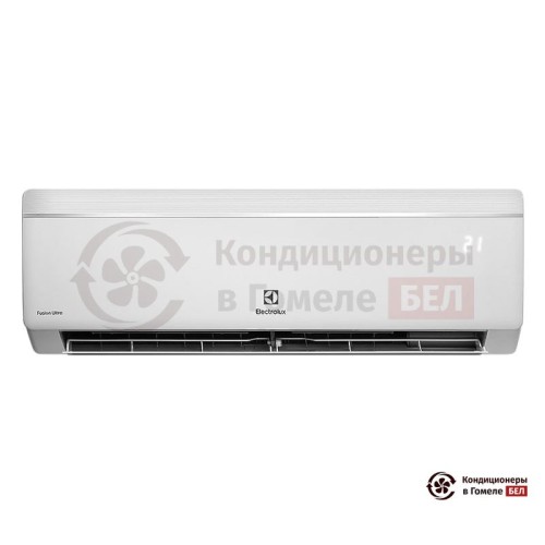 Настенная сплит-система Electrolux EACS/I-24HF/N8_21Y в Гомеле