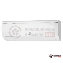 Electrolux EACS/I-09HF/N8_22Y