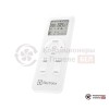 Настенная сплит-система Electrolux EACS/I-09HF/N8_22Y в Гомеле