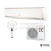 Настенная сплит-система Electrolux EACS/I - 12 HM/N3_15Y в Гомеле