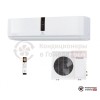 Настенная сплит-система Electrolux EACS - 36HT/N3 в Гомеле