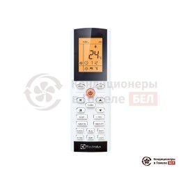 Electrolux EACS-12HP/N3_23Y
