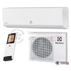 Настенная сплит-система Electrolux EACS-24HP/N3 в Гомеле