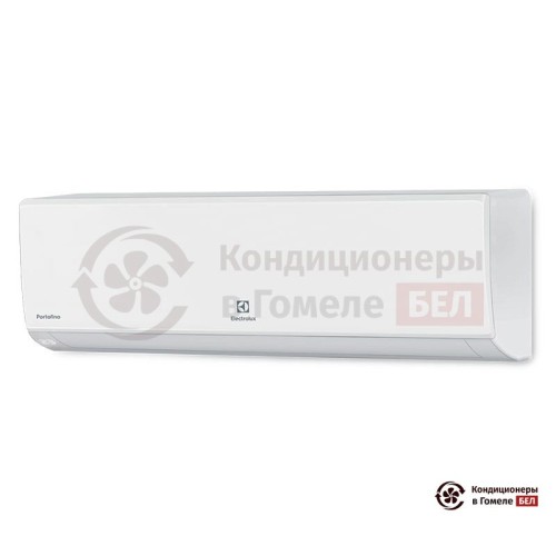 Настенная сплит-система Electrolux EACS-24HP/N3 в Гомеле