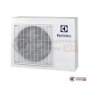 Настенная сплит-система Electrolux EACS-24HP/N3 в Гомеле