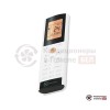 Настенная сплит-система Electrolux EACS-24HP/N3 в Гомеле