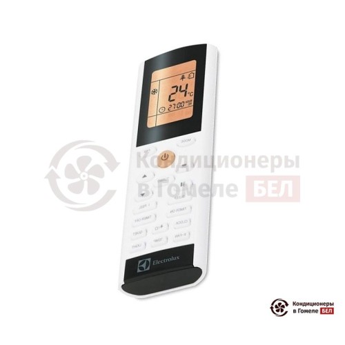 Настенная сплит-система Electrolux EACS-24HP/N3 в Гомеле