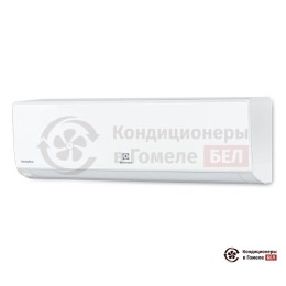 Electrolux EACS-24HP/N3_23Y
