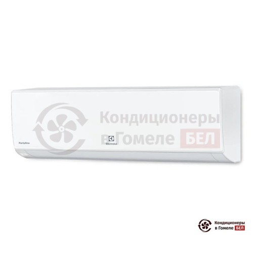 Настенная сплит-система Electrolux EACS-24HP/N3_23Y в Гомеле