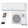 Настенная сплит-система Electrolux EACS-09HP/N3 в Гомеле