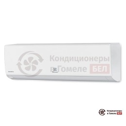 Electrolux EACS-09HP/N3