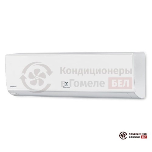 Настенная сплит-система Electrolux EACS-12HP/N3 в Гомеле